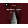 HAYAH LABORATORIES TRIX REVITALIZING SHAMPOO 200 ML